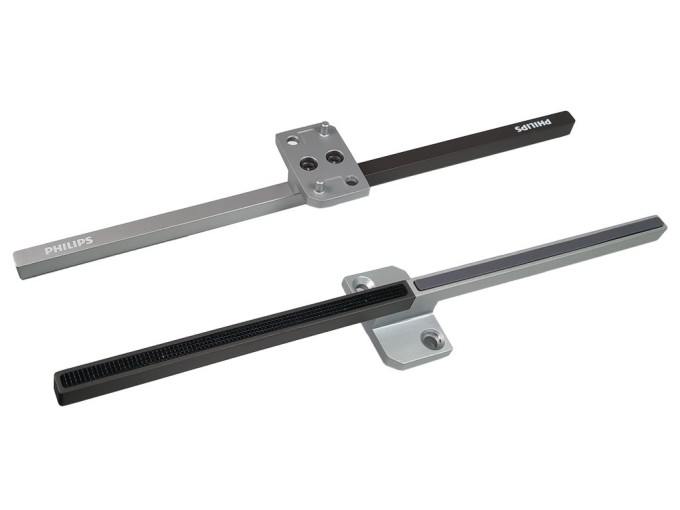 Podstavec pre TV LCD Philips 55OLED806/12