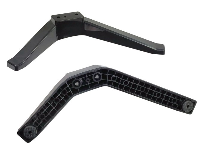 Podstavec pre TV LCD SENCOR SLE3217TC