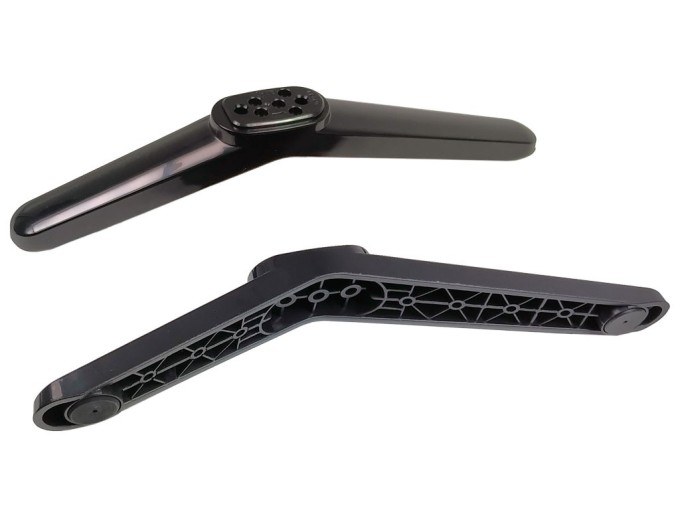 Podstavec pre TV LCD SENCOR SLE3219