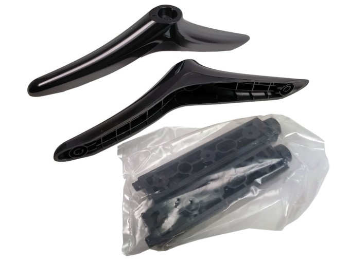 Podstavec pre TV GOGEN TVF55P269T a kompatibilné modely