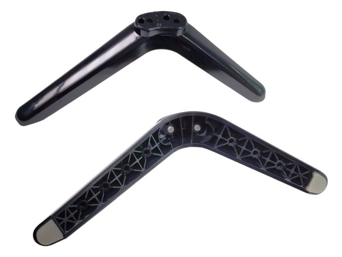 Podstavec pre TV LCD SENCOR SLE3221TCS 00152069 + 00152071