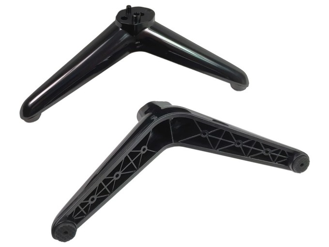 Podstavec pre TV LCD Thomson 32HB3108 T8-32HB310-BS1