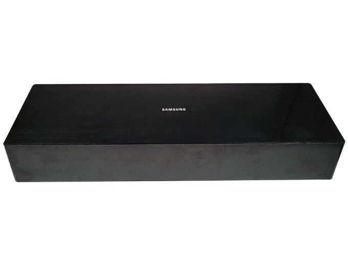 Samsung One Connect Box SOC1005R BN91-21118M - Druhá akosť