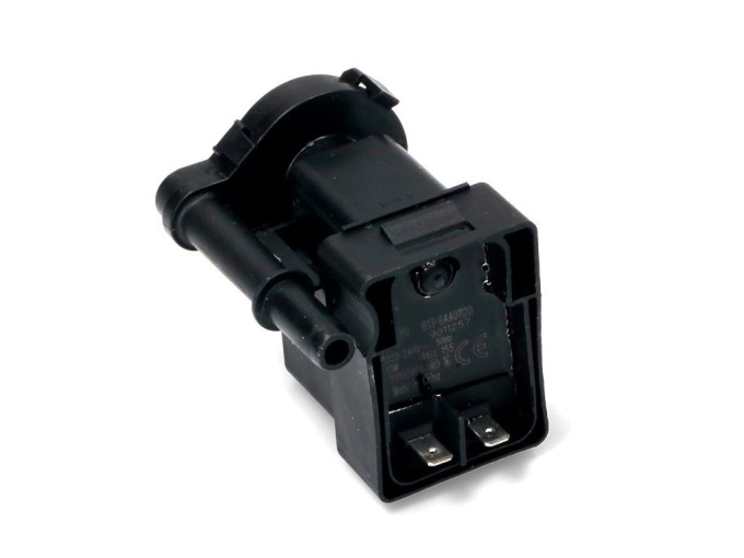 Alternatívne vypúšťacie čerpadlo DC31-00105A pre sušičky SAMSUNG