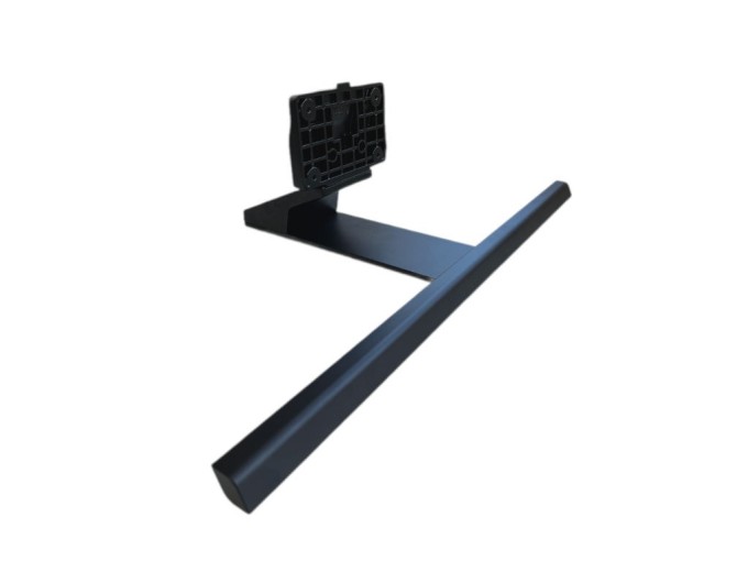 Podstavec pre LCD TV GOGEN TVQ65X852GWEB a kompatibilné modely