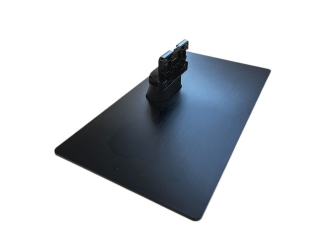 Podstavec pre TV LCD PANASONIC TX-43HX580E