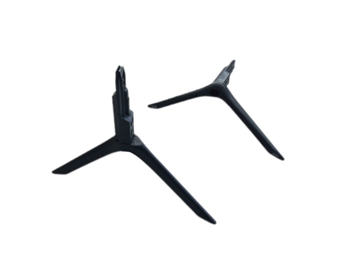 Podstavec pre TV LCD Samsung UE50CU7172U BN96-50850F BN96-50867M