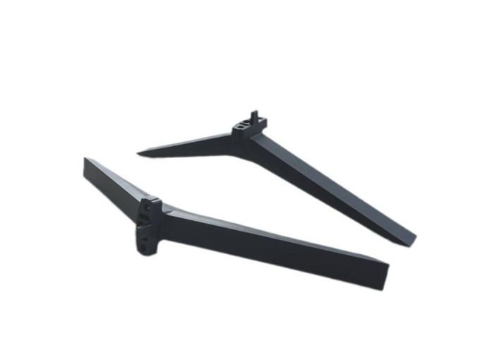 Podstavec pre LCD TV LG 70UR80003LJ AAN30049814