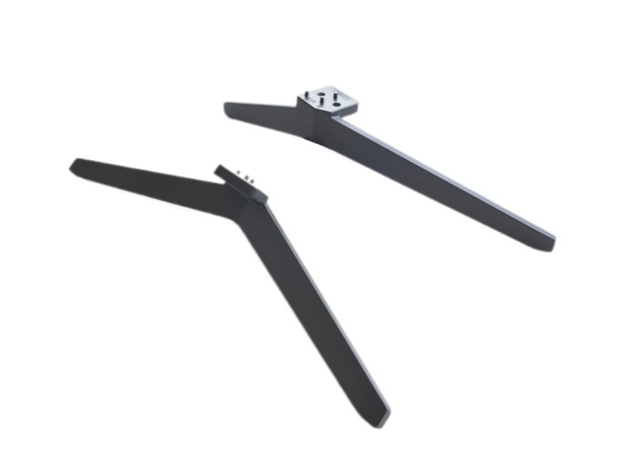 Podstavec pre TV LCD TCL 75C645 - 40105-000573 a 40105-000574