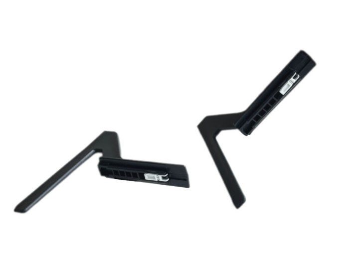 Podstavec pre LCD TV Samsung QE55Q60CAU BN96-54830A