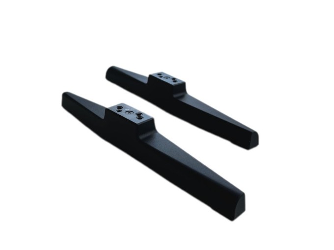 Podstavec pre TV LCD JVC LT-65VA3335 (40083042, 40083043)