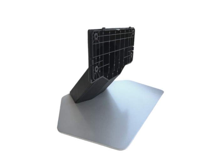 Podstavec pre TV LCD Samsung QE55Q60CAT BN96-54833A a BN96-54832A