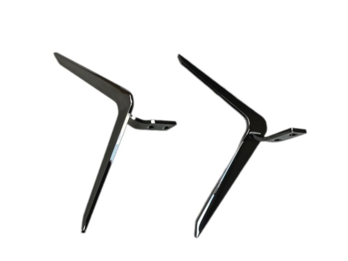 Podstavec pre LCD TV Philips T37T0001022CKDR0FH a T37T0001022CKDL0FH