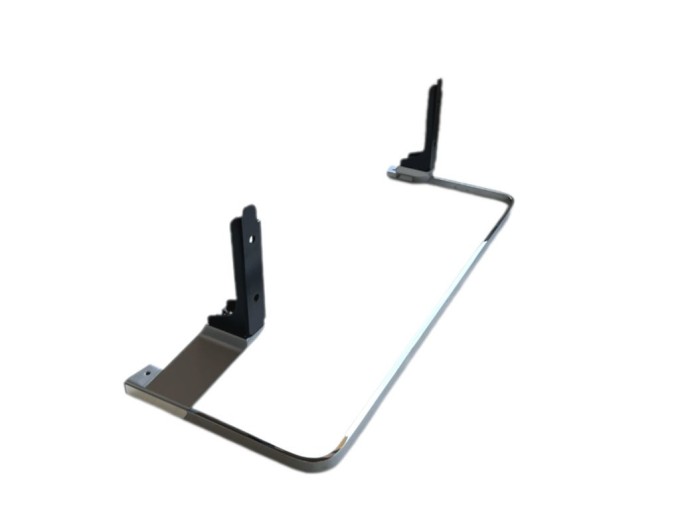 Podstavec pre TV LCD Panasonic TX-50CXW684 TBL5ZA35691