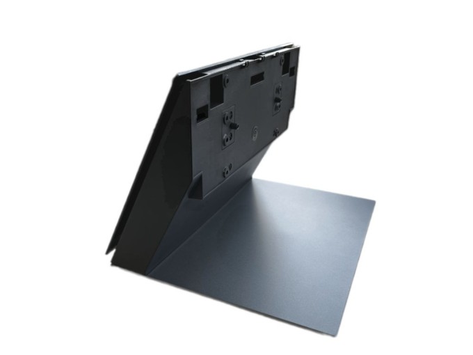 Podstavec pre TV LG 65QNED813 AAN30090908 ABA30081605