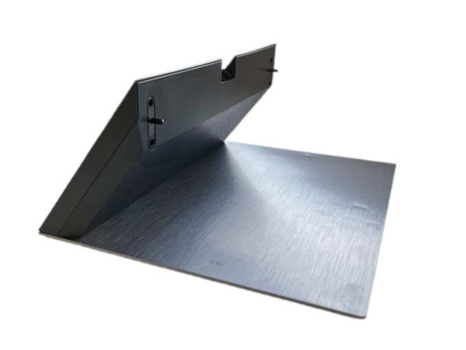 Podstavec pre TV TCL 65C835 a 75C835