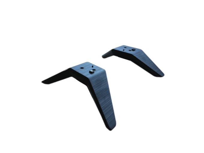 Podstavec pre TV Philips 32PHx4201 a P34T2653XLM01TC500 + P34T2652XLM01TC500