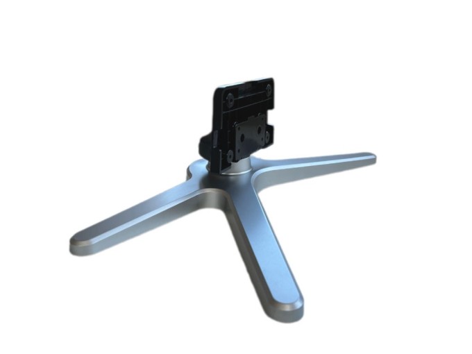 Podstavec pre TV ORAVA LT1095LED a kompatibilné modely