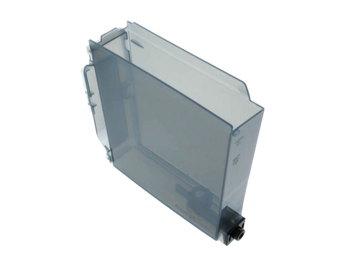 Nádoba na vodu 421944085741 pre kávovary PHILIPS a SAECO