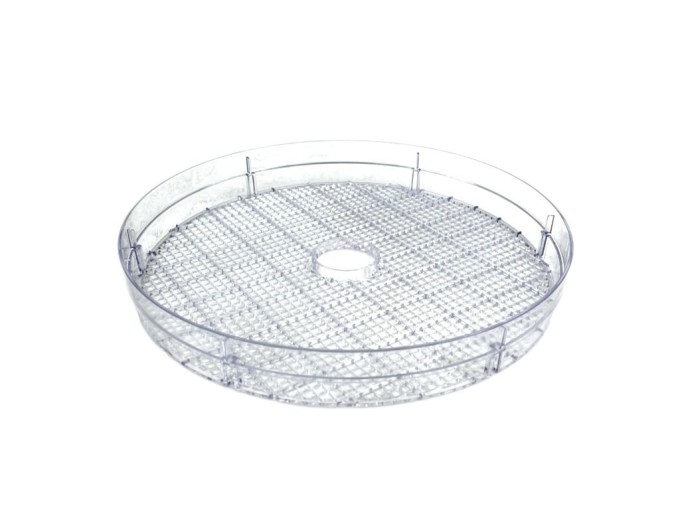 Sušiace sito pre sušičku Eta 3301 Mariana