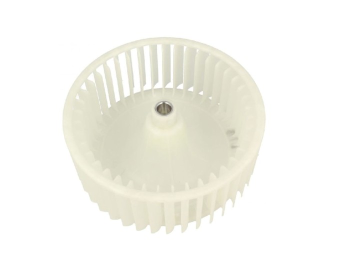 Lopatka ventilátora sušičky prádla MIDEA 12138200000130