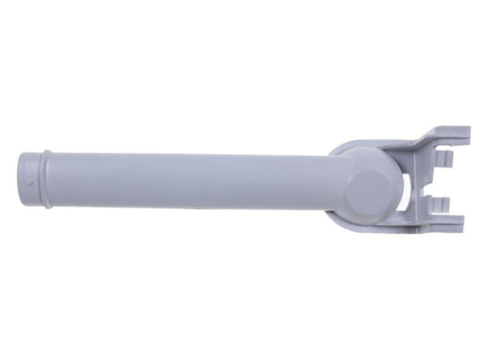 Trubka horného postrekovacieho ramena myčky MIDEA 12176000009271