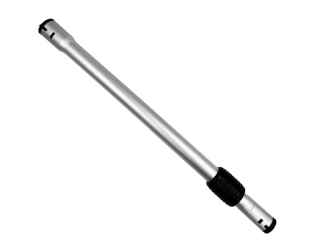 Teleskopická trubka kovová pre vysávače Eta 2511 a 3511