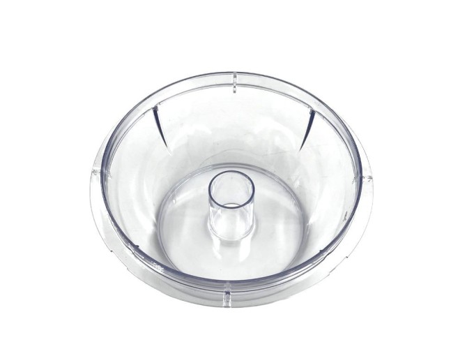 Nádoba pre kuchynský robot Eta Centrino 0029