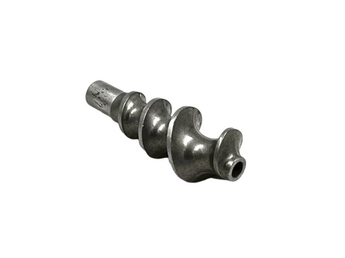 Šnek lisu na ovocie pre kuchynský robot Eta 0229 00020