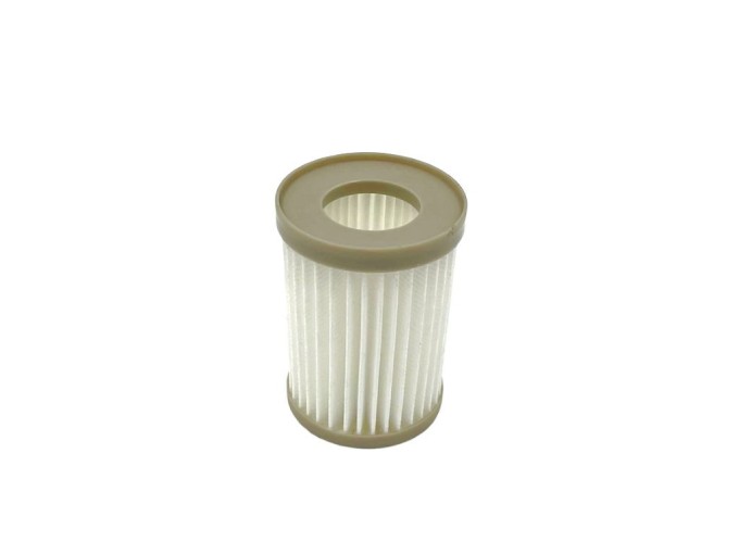 HEPA filter pre tyčový vysávač Eta 0432