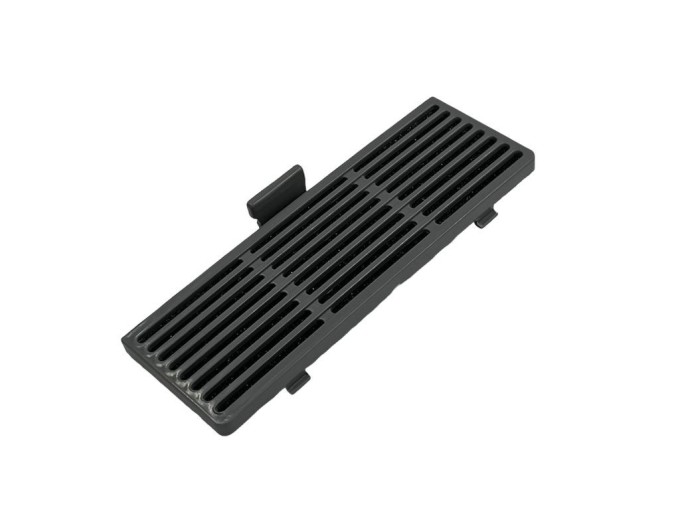 Mikrofilter pre podlahový vysávač Eta 0656