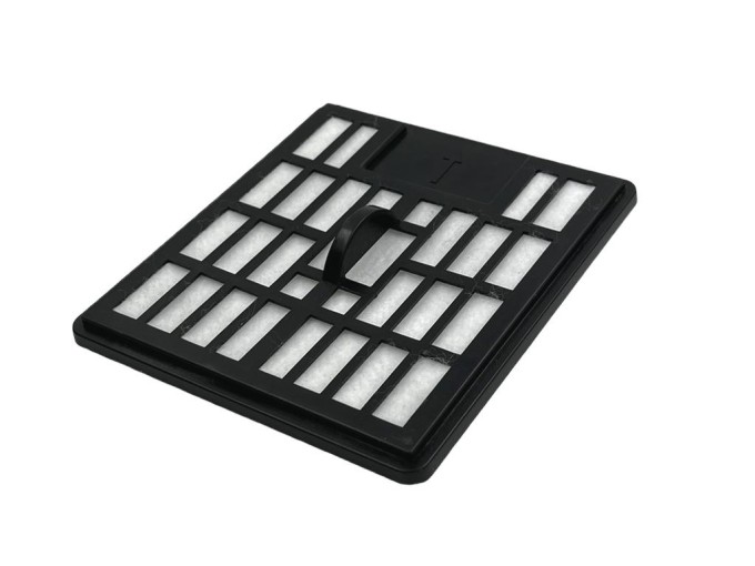 Mikrofilter pre podlahový vysávač Eta 1464