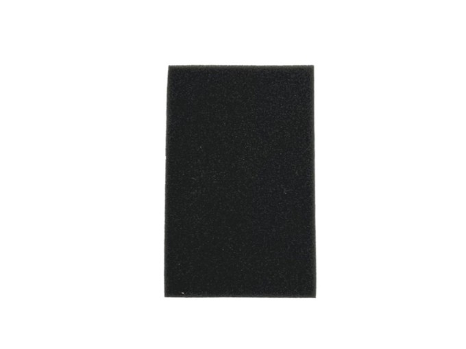 Mikrofilter pre podlahový vysávač Eta 1481