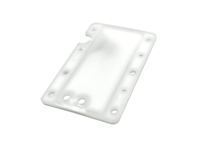 Vložka pre elektrický ohrievač vody Eta 0731