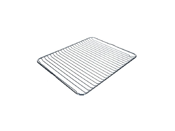 Rošt do rúry AEG, Electrolux, Zanussi 5617733018 - 385 x 466 mm
