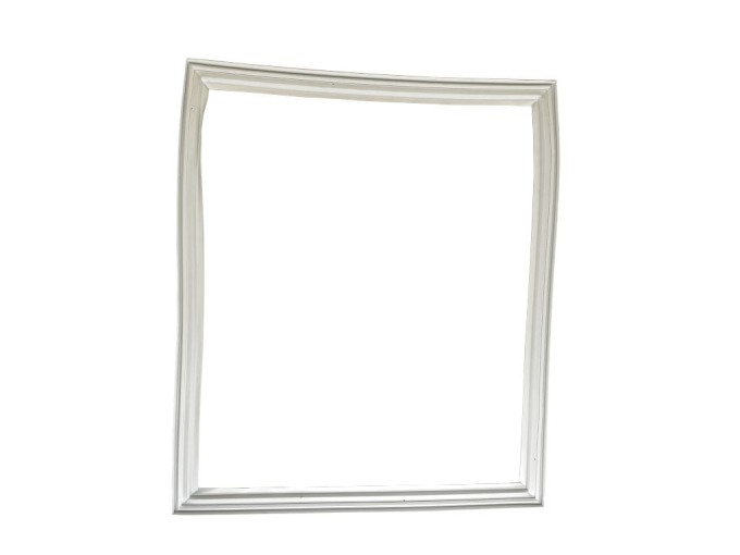 Magnetické tesnenie dverí mrazákov AEG Electrolux SC91844-5I (2248016020)