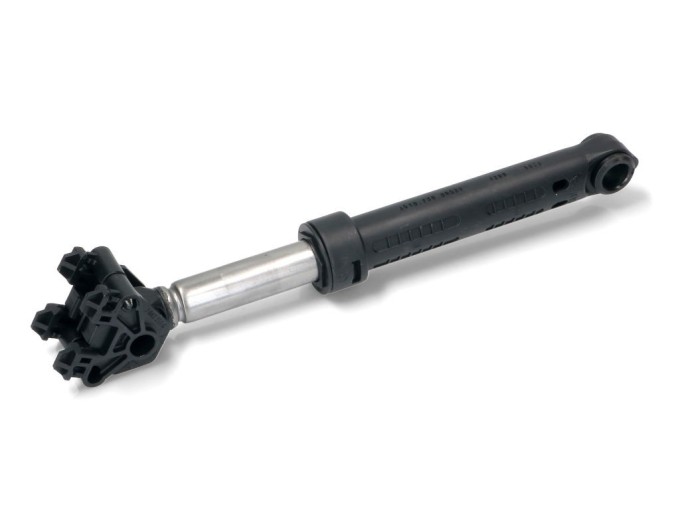 Tlmič bubna pre práčky 481252918043 WHIRLPOOL / INDESIT