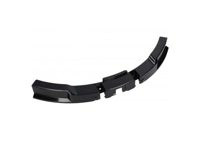 Držiak pantu dverí sušičky 2968480400 BEKO GRUNDIG ARCELIK