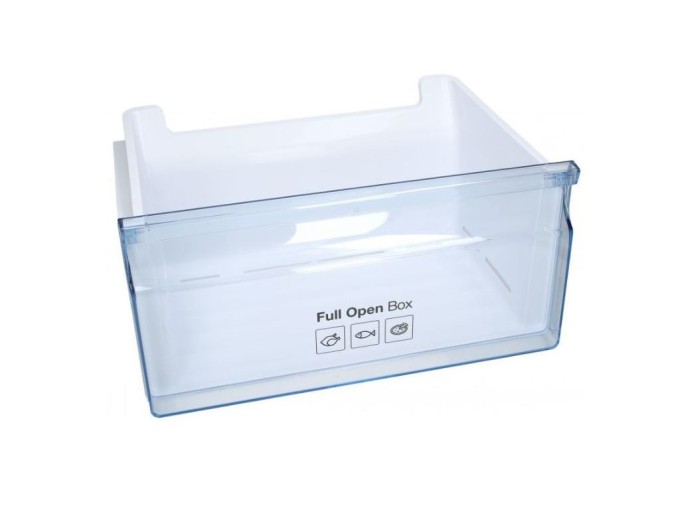 Dolný šuplík mrazáku SAMSUNG DA97-13475C