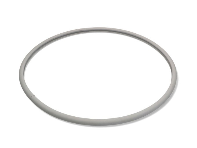 Tesniace dverí sušičky bielizne 140066097019 ELECTROLUX AEG