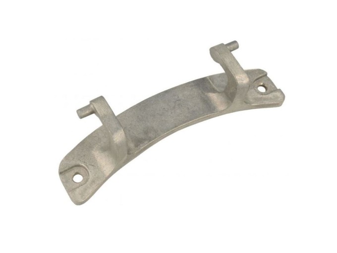 Závěs dverí práčky 12338100000077 MIDEA