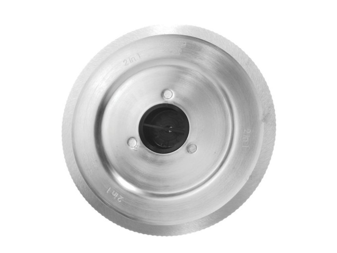 Nůž krájače 12012147 pre BOSCH a SIEMENS