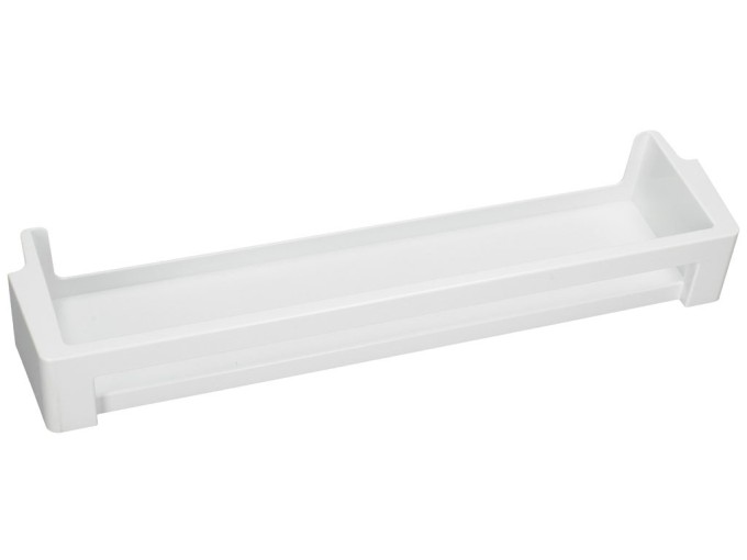 Police dverí pre chladničky LIEBHERR 743289800