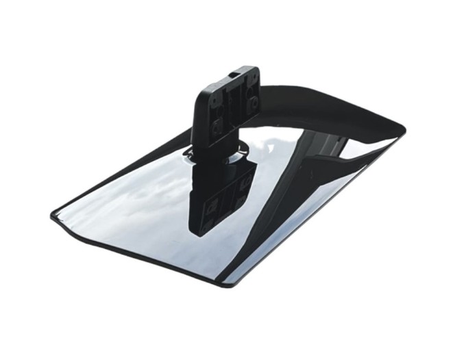 Podstavec pre TV Hitachi 32HB4T61 40074784