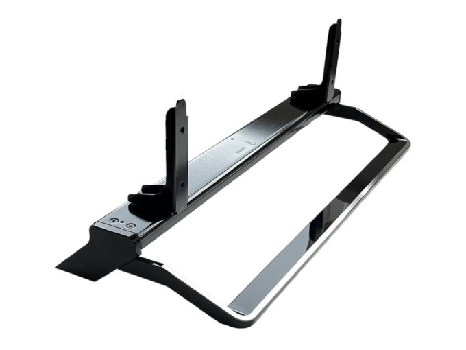 Podstavec pre TV Panasonic TX49DS503E - TBL5ZA35801, TBL5ZA35883A, TBL5ZA35901A