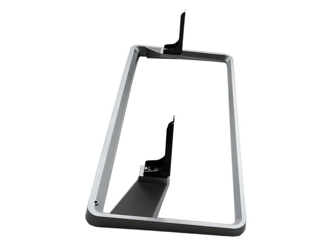 Podstavec pre TV Panasonic TX-48AS640 TBL5ZX08261 a TBL5ZX08911