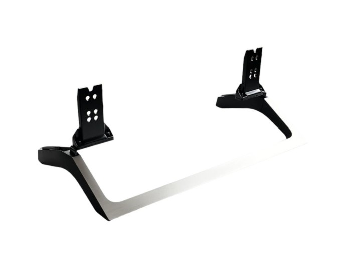 Podstavec pre TV Panasonic TX-48AS640 TBL5ZX08261 TBL5ZX08911