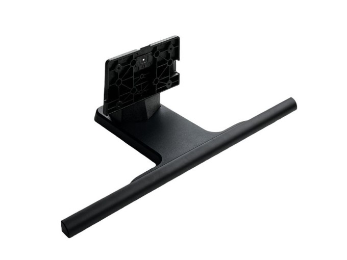 Podstavec pre TV Gogen TVQ50X852GWEB a kompatibilné modely