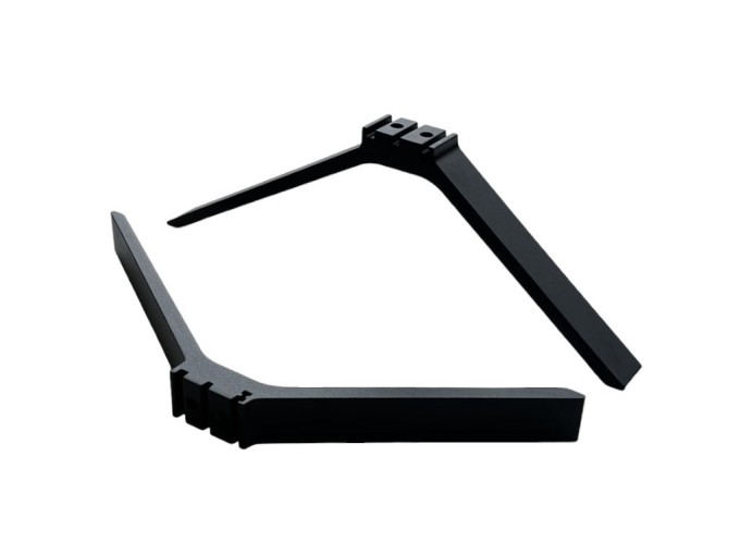 Podstavec pre TV LG OLED55A26LA AAN30047003