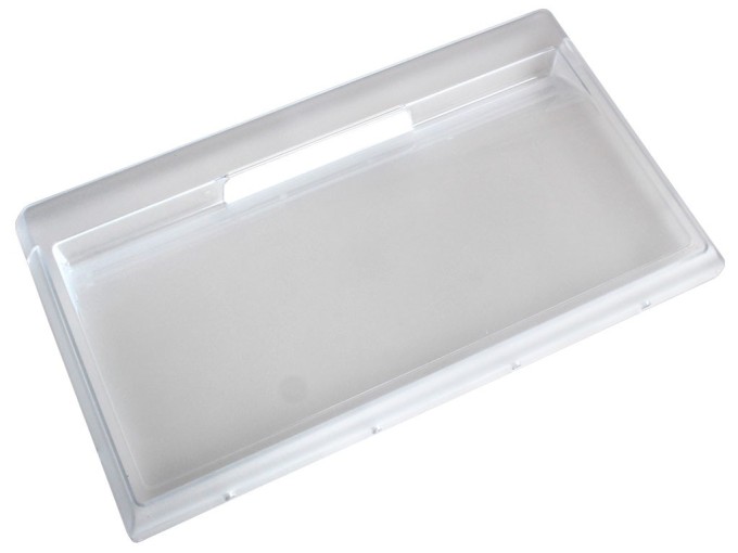 Originálne čelo zásuvky mrazničku 482000023134 WHIRLPOOL / INDESIT